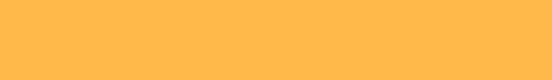 Background pattern for price growth section