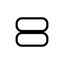 EVM compliant icon